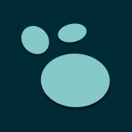 dndnotes-79d.pages.dev favicon
